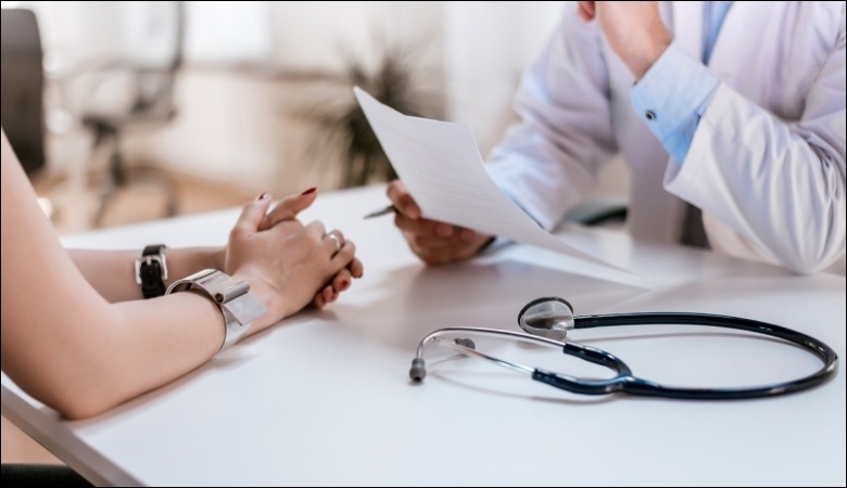 Lưu ý khi làm răng tại nha khoa