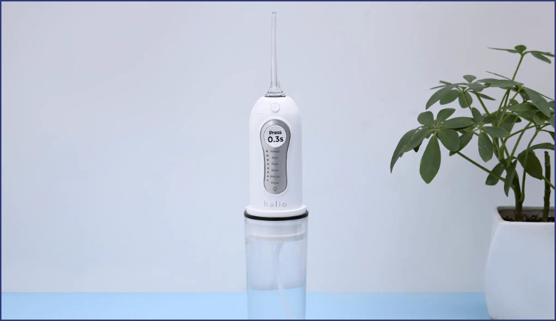 Máy tăm nước tốt - 12