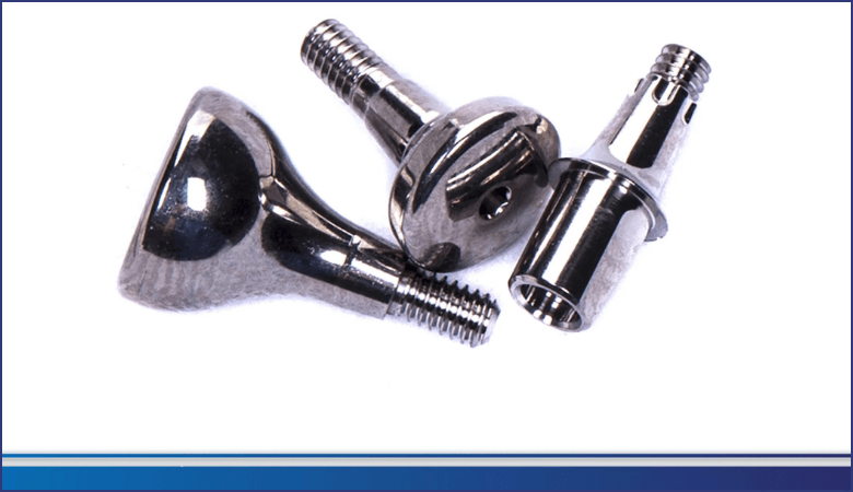 chất liệu Healing