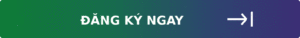 Đăng ký ngay